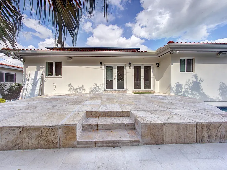 3508 Crystal View Ct — Photo 33