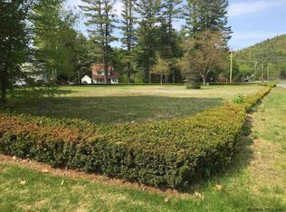 1 Orton Dr, Warrensburg, NY 12885