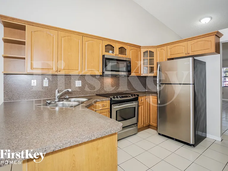 5505 W 27th Ln — Photo 10