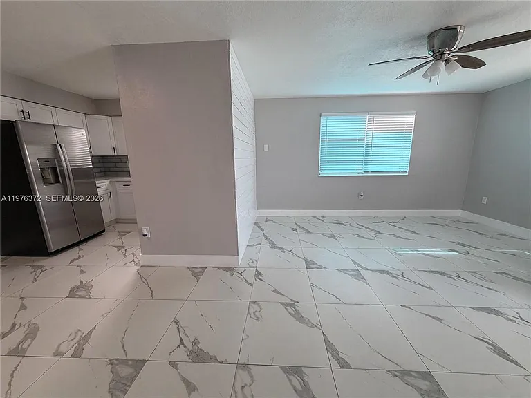 508 E 23rd St #508 — Photo 6