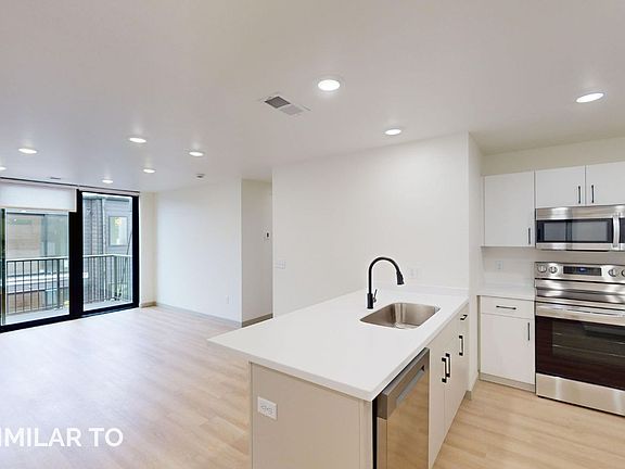 2nd image of 301 W Dianne St #A13180425