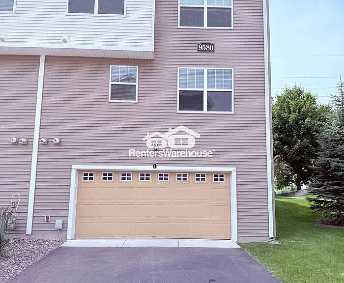 9580 Madison Dr #1 — Photo 25