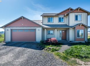 18281 NW Kuykendall Rd, Yamhill, OR 97148