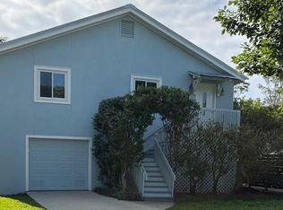 310 Peachtree St, Saint Simons Island, GA 31522
