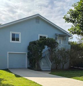 310 Peachtree St, Saint Simons Island, GA, 31522