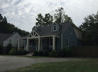 626 New Rd, Raleigh, NC 27608