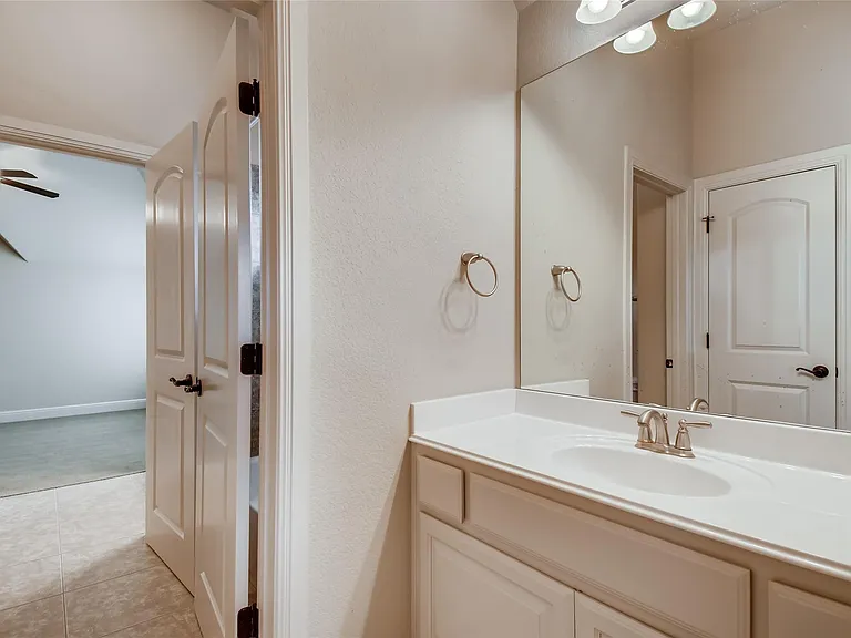 4216 Myrtle Beach Dr — Photo 23