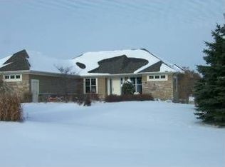 15343 Palomino Trl N, Stillwater, MN 55082