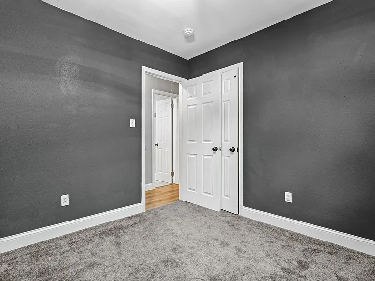 409 Goosley Rd — Photo 18