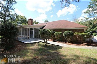 2nd image of 123 Pine Bluff Dr