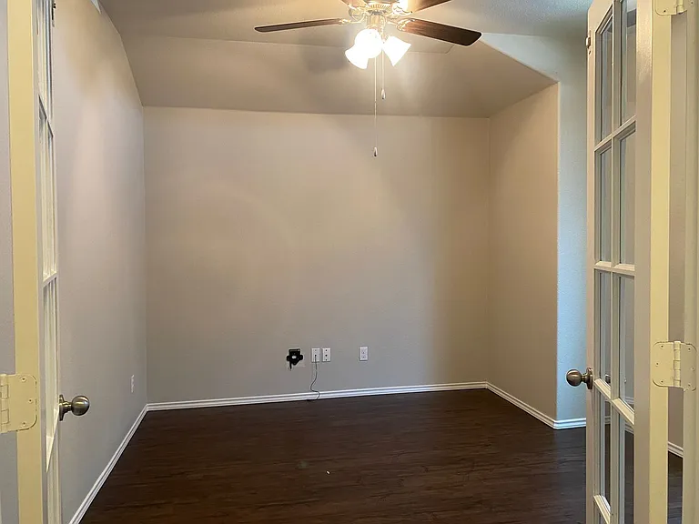240 Bethann Dr — Photo 20