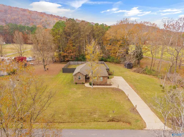 480 Oak Grove Rd, New Hope, AL 35760