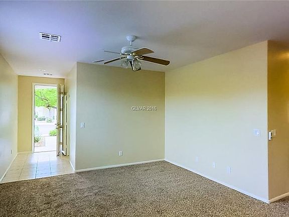 4th image of 3954 Indian Gold St