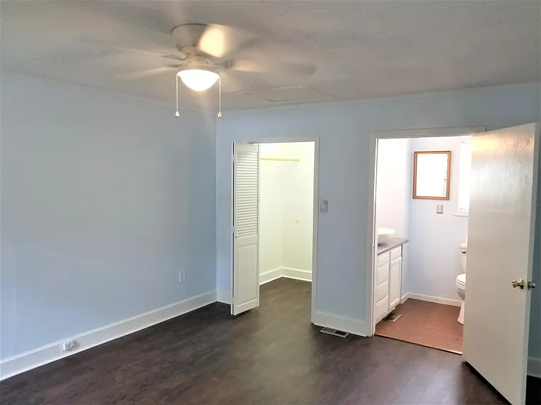 505 Georgia St — Photo 23