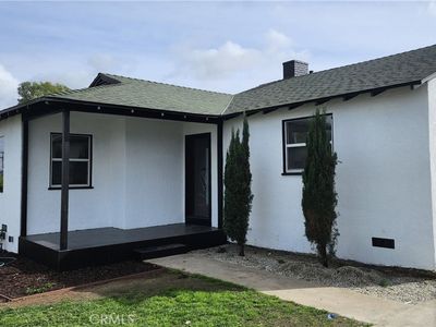 1616 W 108th St, Los Angeles, CA, 90047