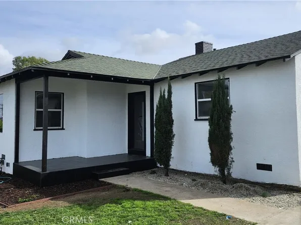 1616 W 108th St, Los Angeles, CA 90047