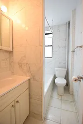 Rented by Rolling Stone Realty LLC