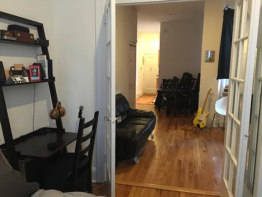 Rented by GPA Realty | media 10