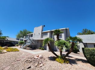 2848 Bluebonnet Dr, Henderson, NV 89074