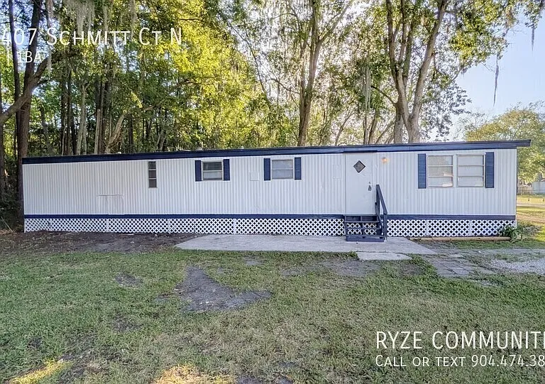 12407 Schmitt Ct N — Photo 6