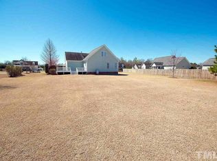 5005 Contender Dr, Raleigh, NC 27603