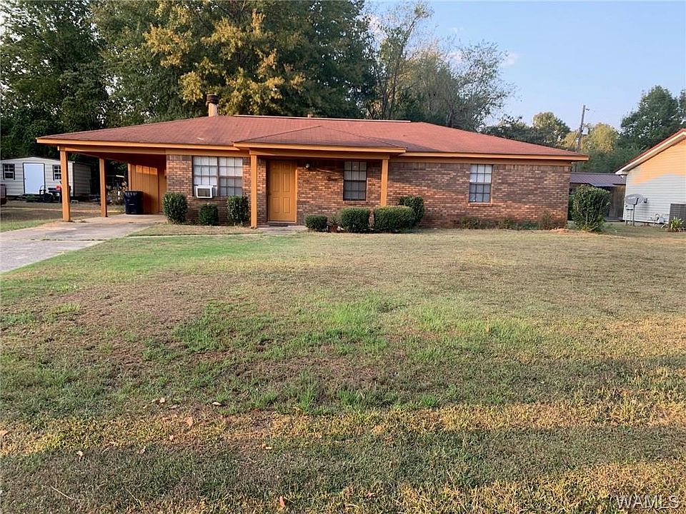1st image of 2746 Deer Haven Dr