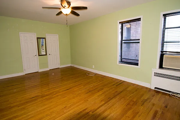 Sold by Mont Sky Real Estate | media 15