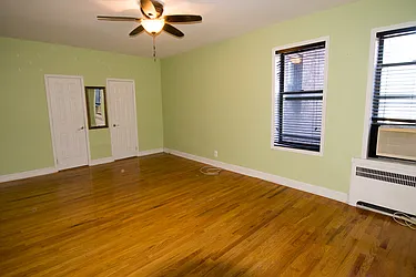 Sold by Mont Sky Real Estate