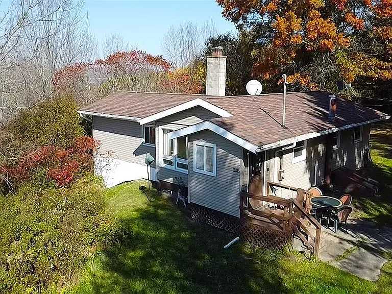 8143 Spring Valley Rd — Photo 2