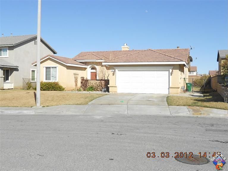 1st image of 43862 Encanto Way