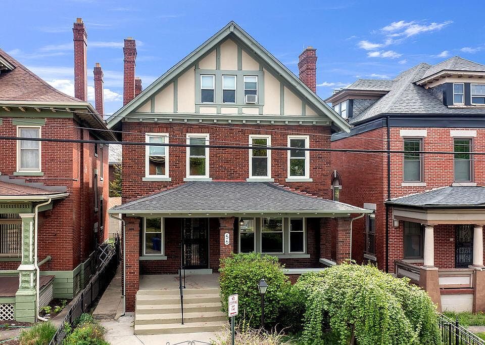 1st image of 56 S Champion Ave