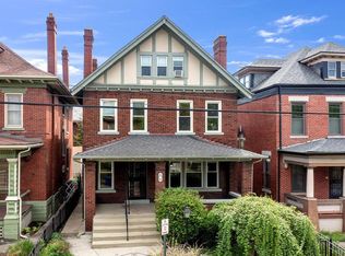 56 S Champion Ave, Columbus, OH 43205