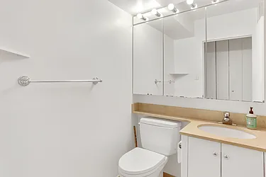 Rented by Oxford Property Group