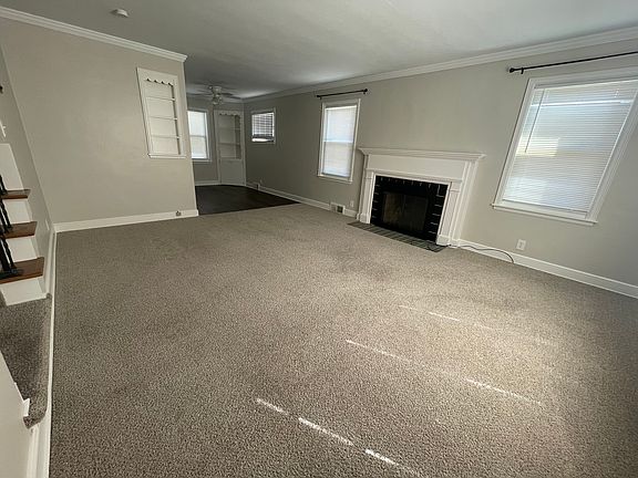 3rd image of 588 W Cook Rd