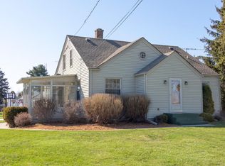 780 Sheridan Rd, Kenosha, WI 53140