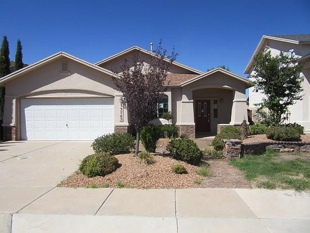 1st image of 13745 Paseo De Vida Dr