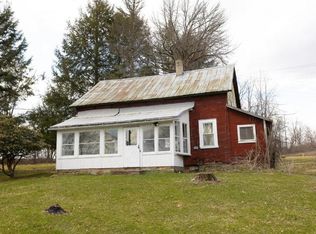 1960 Youngsville Rd, Tidioute, PA 16351