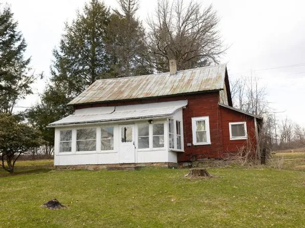 1960 Youngsville Rd, Tidioute, PA 16351