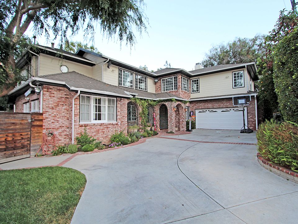 1st image of 4054 Stone Canyon Ave