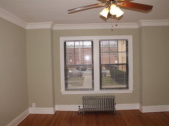 5th image of 506 S Cuyler Ave APT 2N