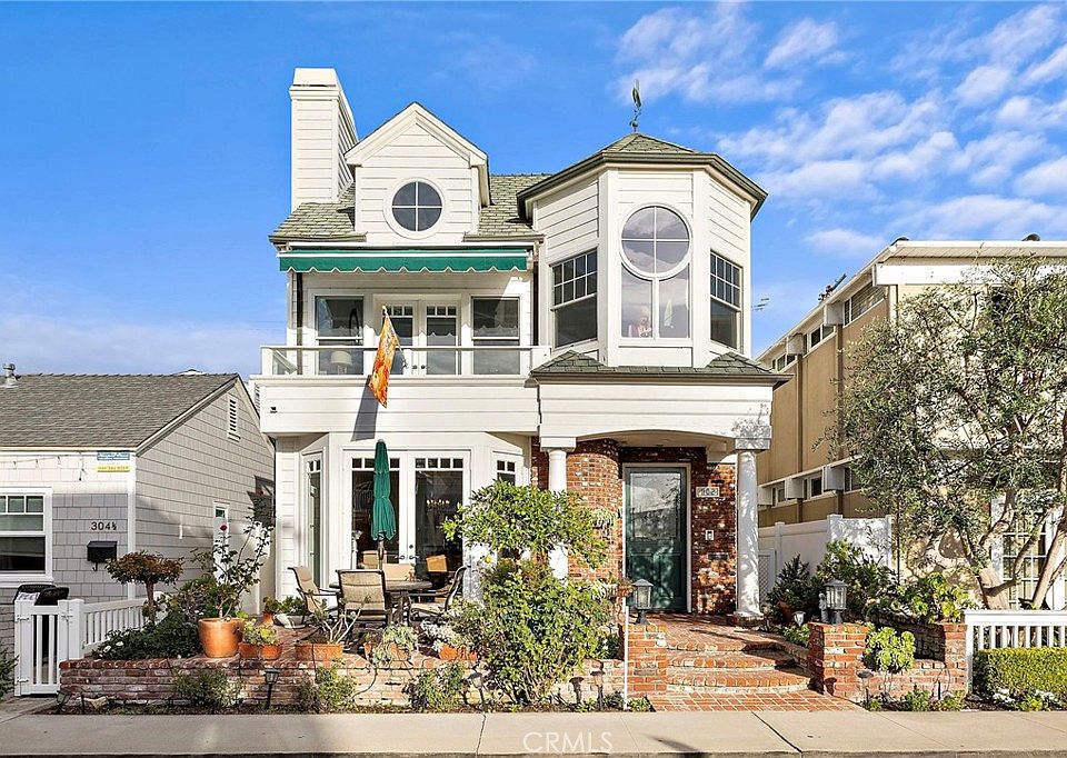 1st image of 302 Ruby Ave