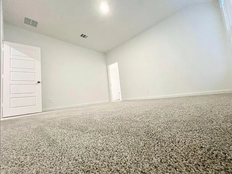 1122 Briscoe Ct — Photo 29