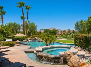 49175 Vista Estrella, La Quinta, CA 92253