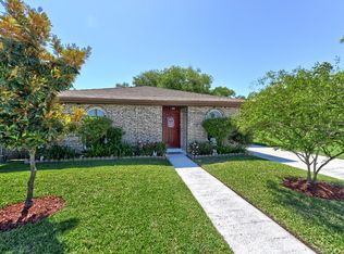 2001 Angela St, Arabi, LA 70032