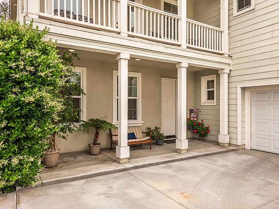 4th image of 15927 Austin Ct