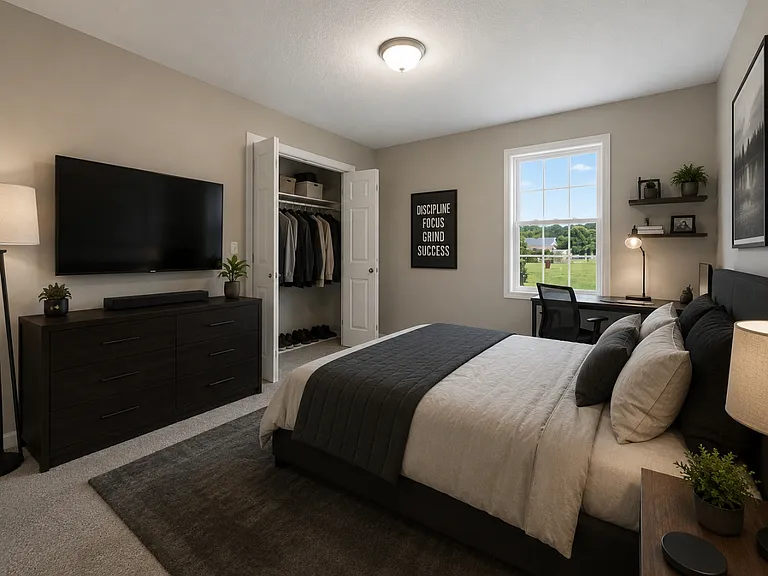 114 Serenity Dr — Photo 3