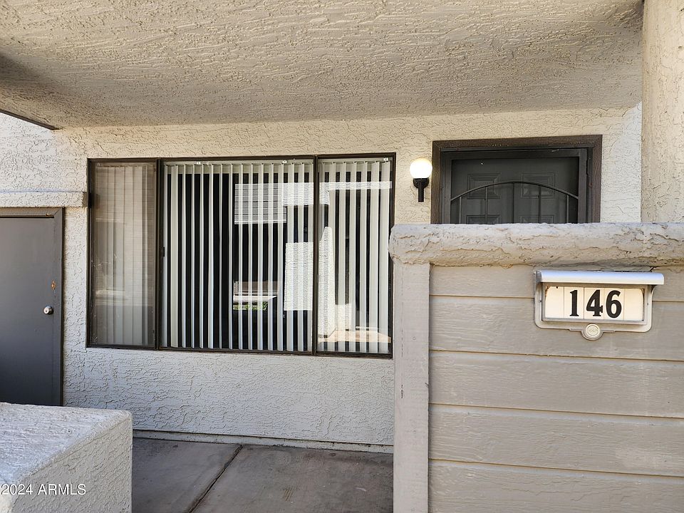 1st image of 9435 N 59TH Avenue #146