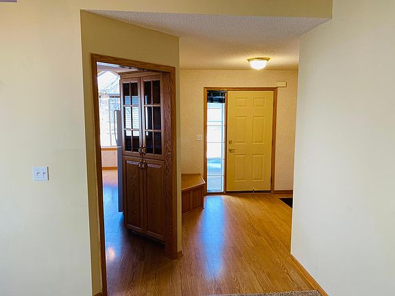 5th image of 2964 Aldrich Trl