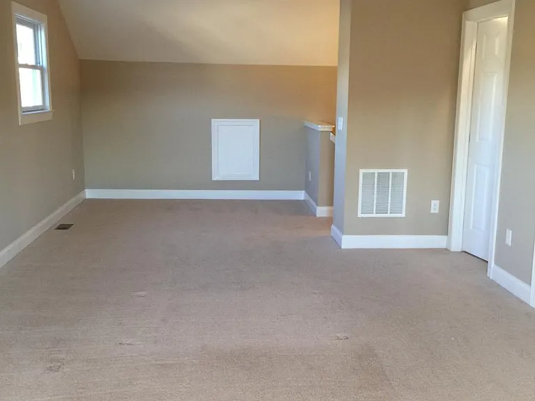 2243 Lapis Ln — Photo 16