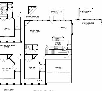 SpecFloorPlanImage